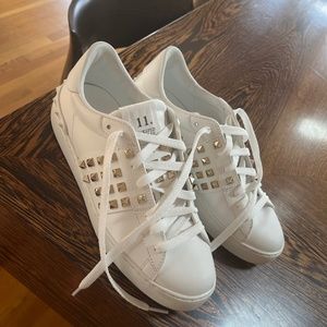 Valentino sneakers